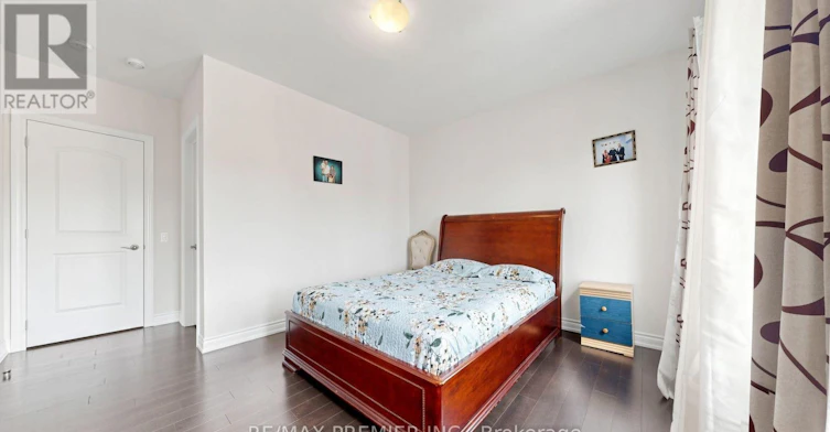 12 Paradise Valley Trail, King, ON, L7B 0A5 - 29