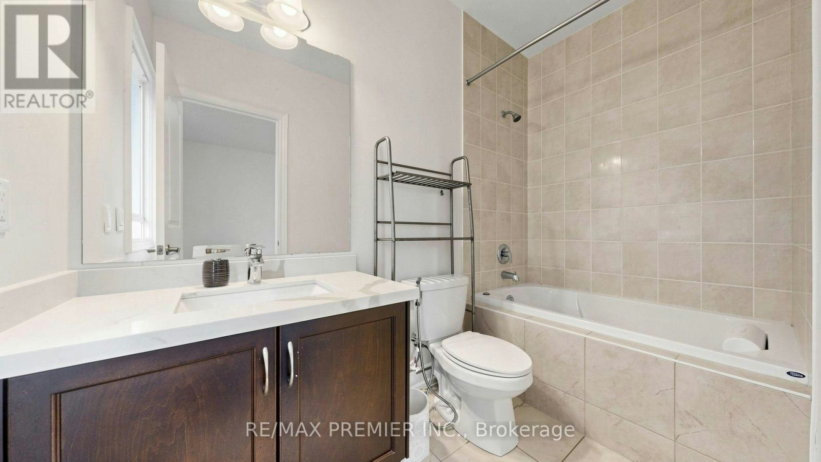 12 Paradise Valley Trail, King, ON, L7B 0A5 - 27