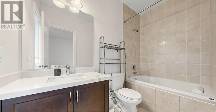 12 Paradise Valley Trail, King, ON, L7B 0A5 - 27