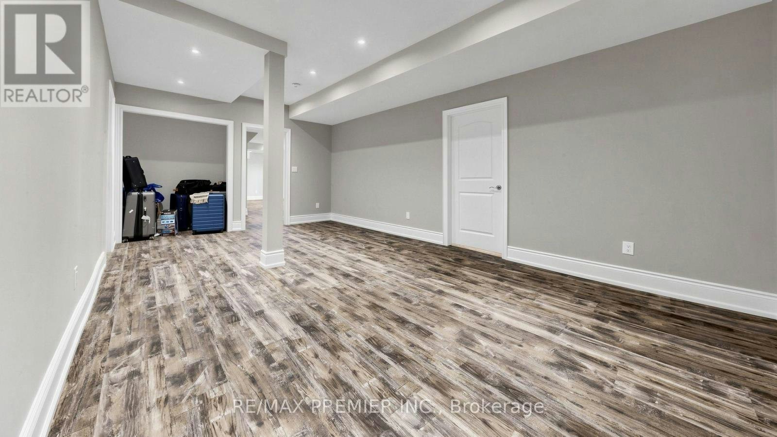 12 Paradise Valley Trail, King, ON, L7B 0A5 - 42