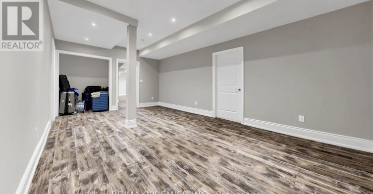 12 Paradise Valley Trail, King, ON, L7B 0A5 - 42