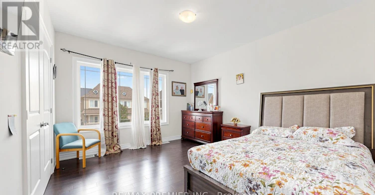12 Paradise Valley Trail, King, ON, L7B 0A5 - 31