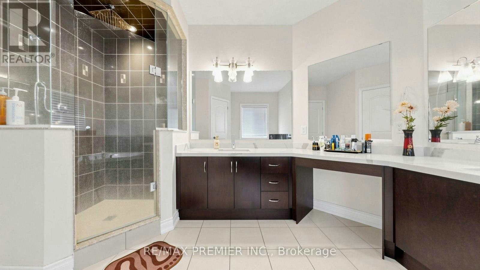 12 Paradise Valley Trail, King, ON, L7B 0A5 - 24