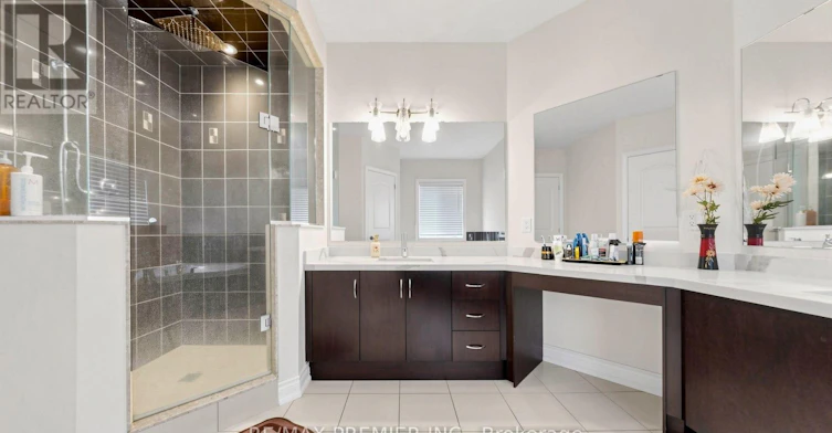 12 Paradise Valley Trail, King, ON, L7B 0A5 - 24