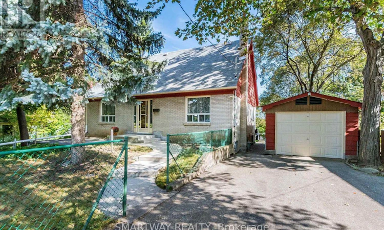 66 Isabella Street
