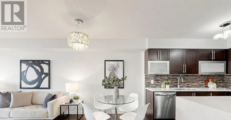 605-1 Michael Power Place, Toronto, ON, M9A 0A1 - 15