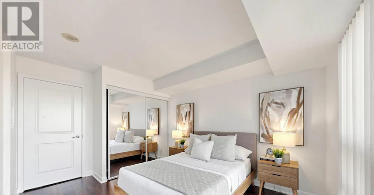 605-1 Michael Power Place, Toronto, ON, M9A 0A1 - 18