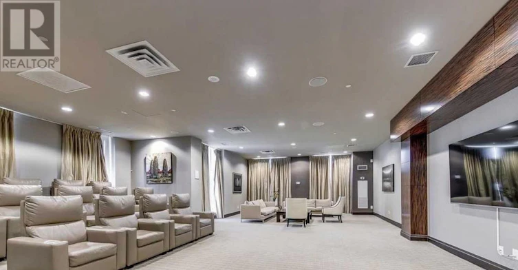 605-1 Michael Power Place, Toronto, ON, M9A 0A1 - 33