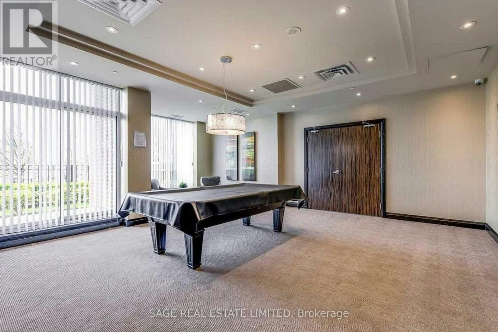 605-1 Michael Power Place, Toronto, ON, M9A 0A1 - 28