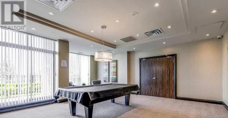 605-1 Michael Power Place, Toronto, ON, M9A 0A1 - 28