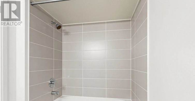 605-1 Michael Power Place, Toronto, ON, M9A 0A1 - 22