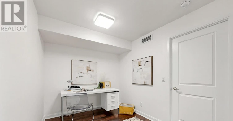 605-1 Michael Power Place, Toronto, ON, M9A 0A1 - 20