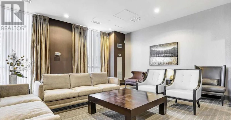 605-1 Michael Power Place, Toronto, ON, M9A 0A1 - 32