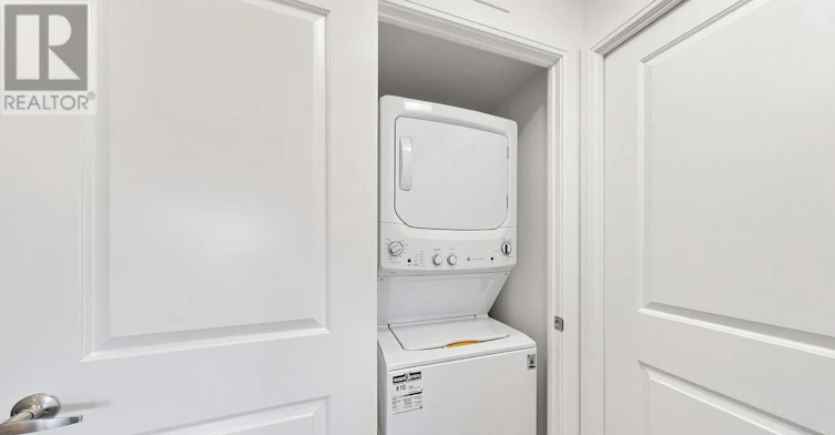 605-1 Michael Power Place, Toronto, ON, M9A 0A1 - 23