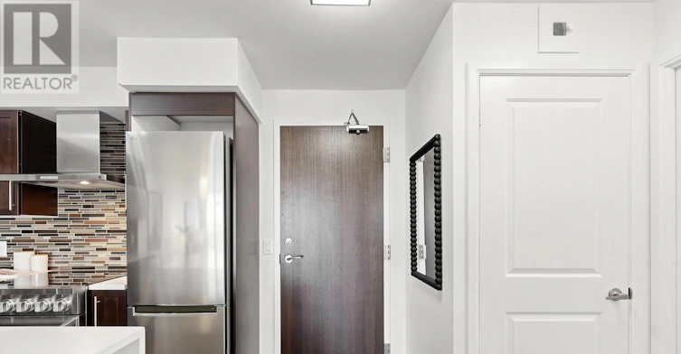 605-1 Michael Power Place, Toronto, ON, M9A 0A1 - 24