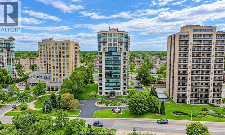 504-4789 Riverside