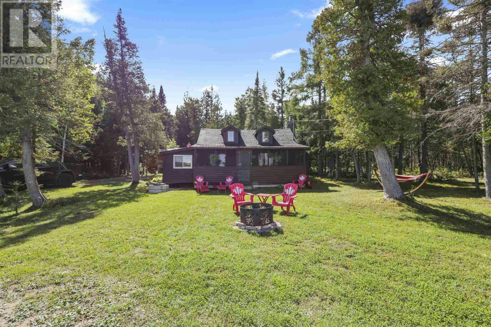 271 Smith Bay District Of Manitoulin Road, Gore Bay, ON, P0P 1H0