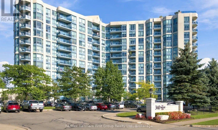 715-340 Watson Street W