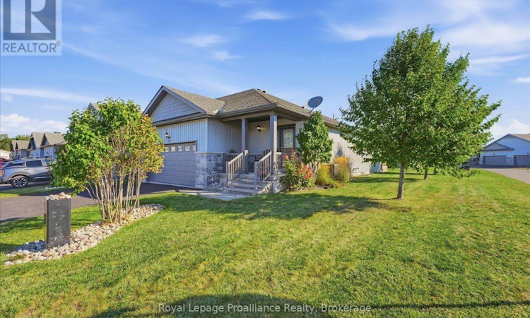 73 Dorchester Drive