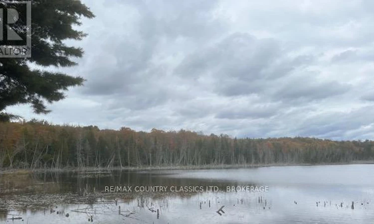 LT 1, PL-1839 Bull Lake Road