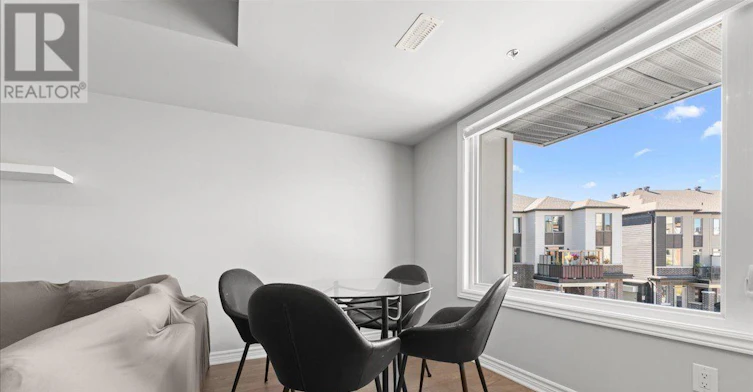 107-657 Makwa Private, Ottawa, ON, K1K 0P4 - 11