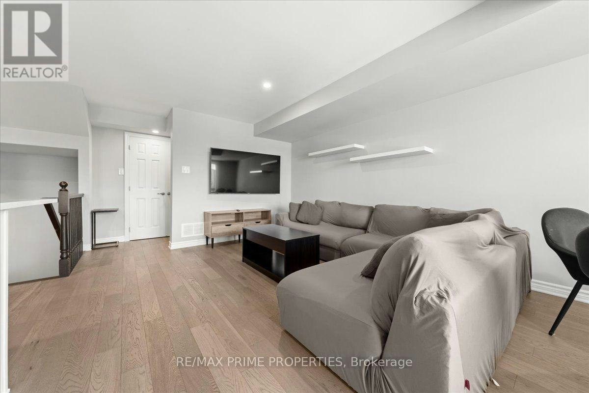 107-657 Makwa Private, Ottawa, ON, K1K 0P4 - 13