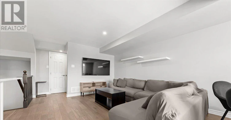 107-657 Makwa Private, Ottawa, ON, K1K 0P4 - 13