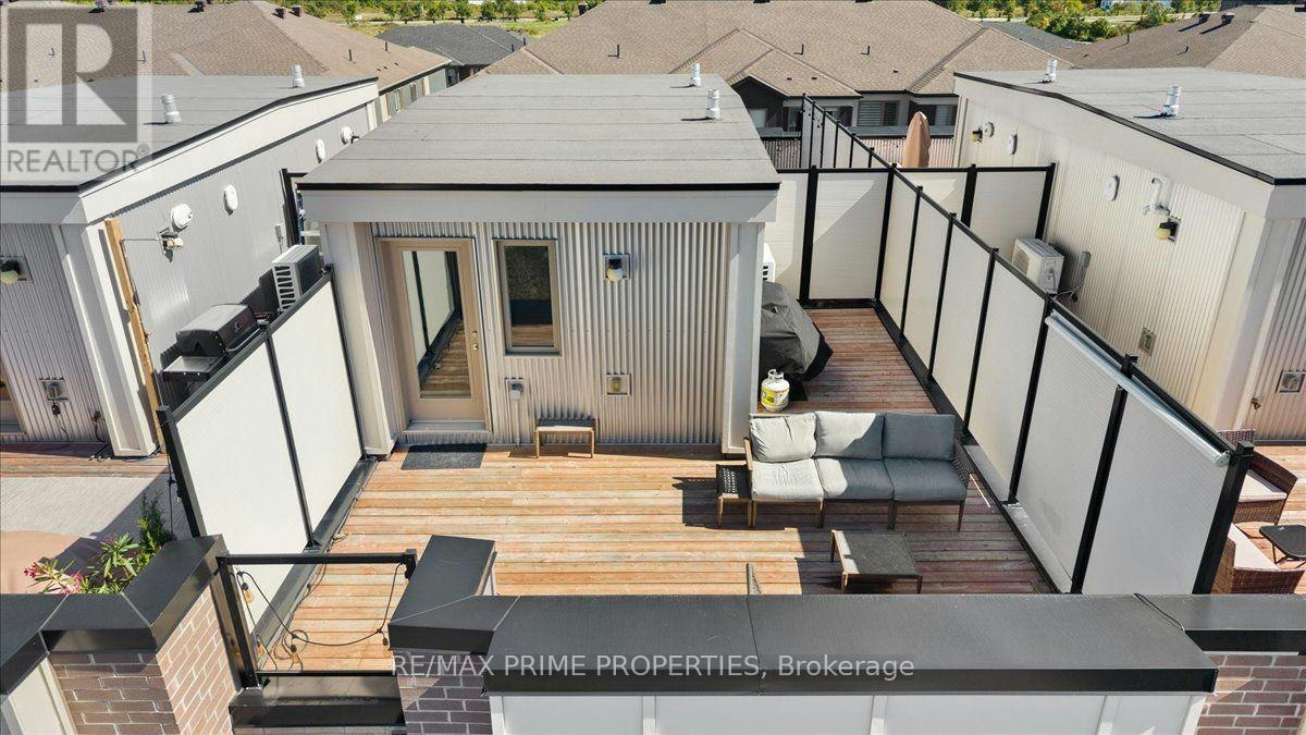 107-657 Makwa Private, Ottawa, ON, K1K 0P4 - 26