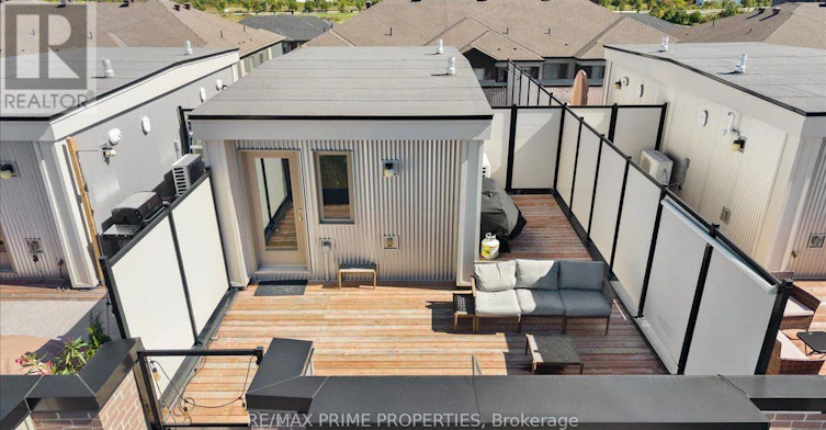107-657 Makwa Private, Ottawa, ON, K1K 0P4 - 26
