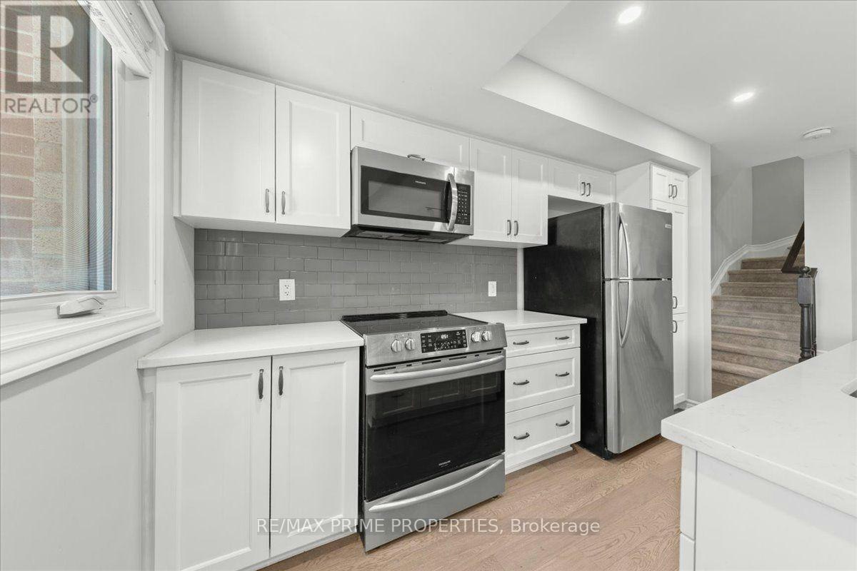 107-657 Makwa Private, Ottawa, ON, K1K 0P4 - 7