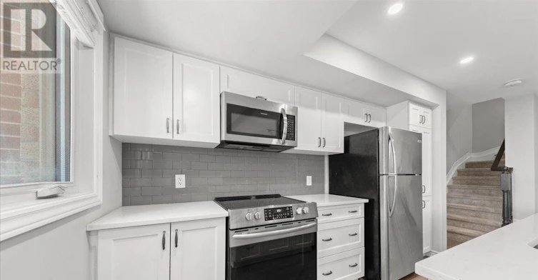 107-657 Makwa Private, Ottawa, ON, K1K 0P4 - 7