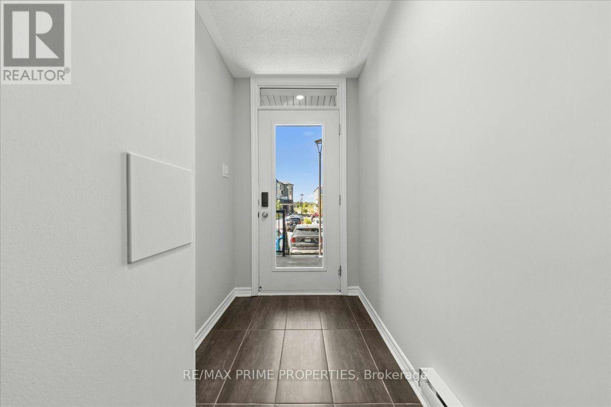 107-657 Makwa Private, Ottawa, ON, K1K 0P4 - 2