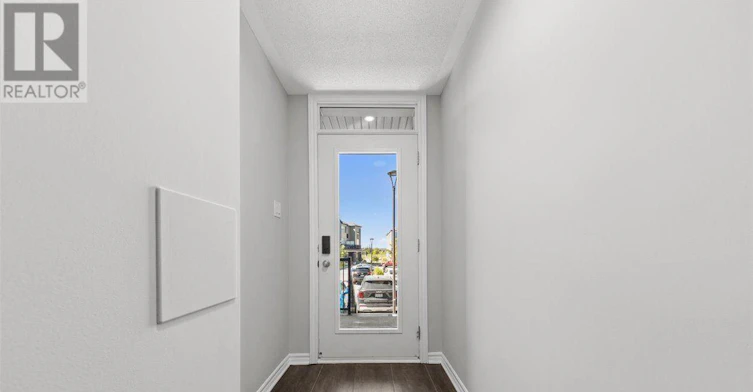 107-657 Makwa Private, Ottawa, ON, K1K 0P4 - 2