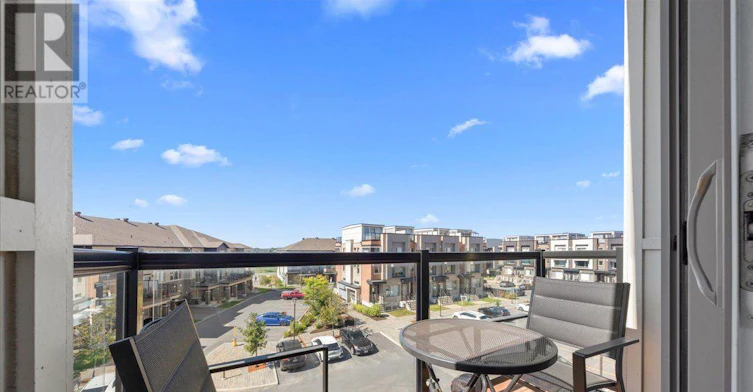 107-657 Makwa Private, Ottawa, ON, K1K 0P4 - 19