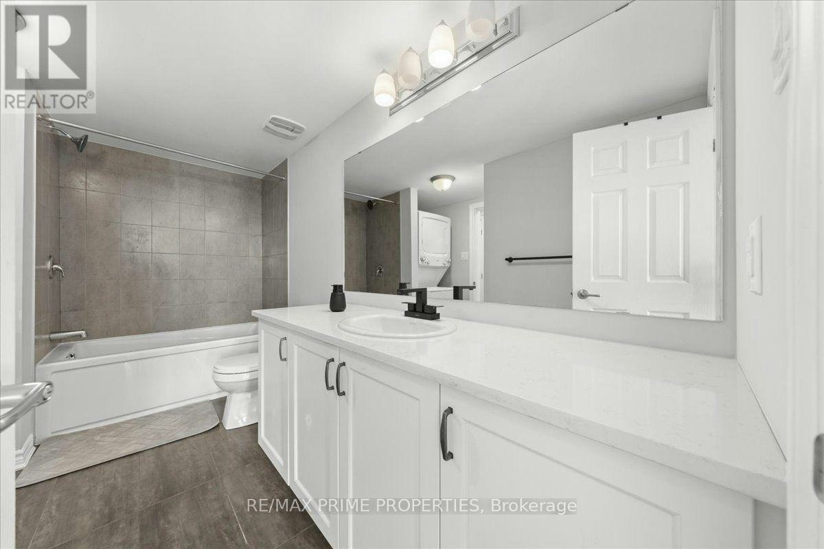 107-657 Makwa Private, Ottawa, ON, K1K 0P4 - 20