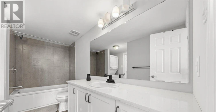 107-657 Makwa Private, Ottawa, ON, K1K 0P4 - 20
