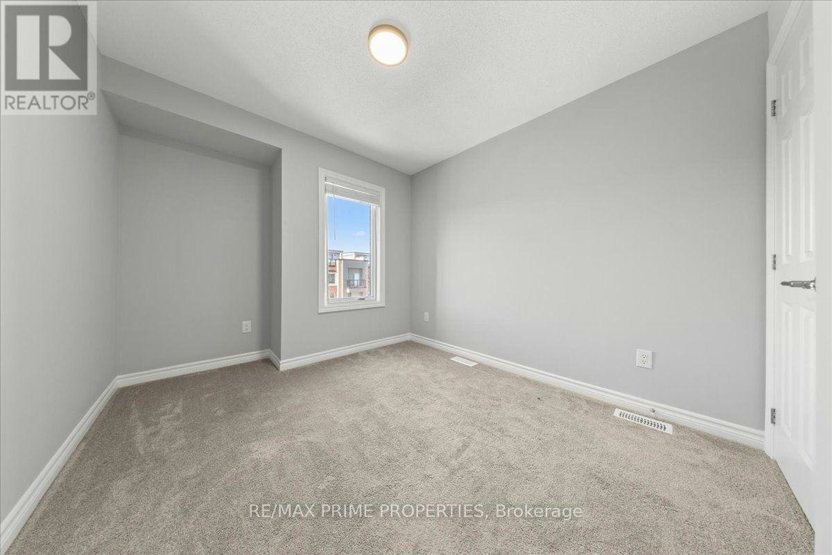 107-657 Makwa Private, Ottawa, ON, K1K 0P4 - 16