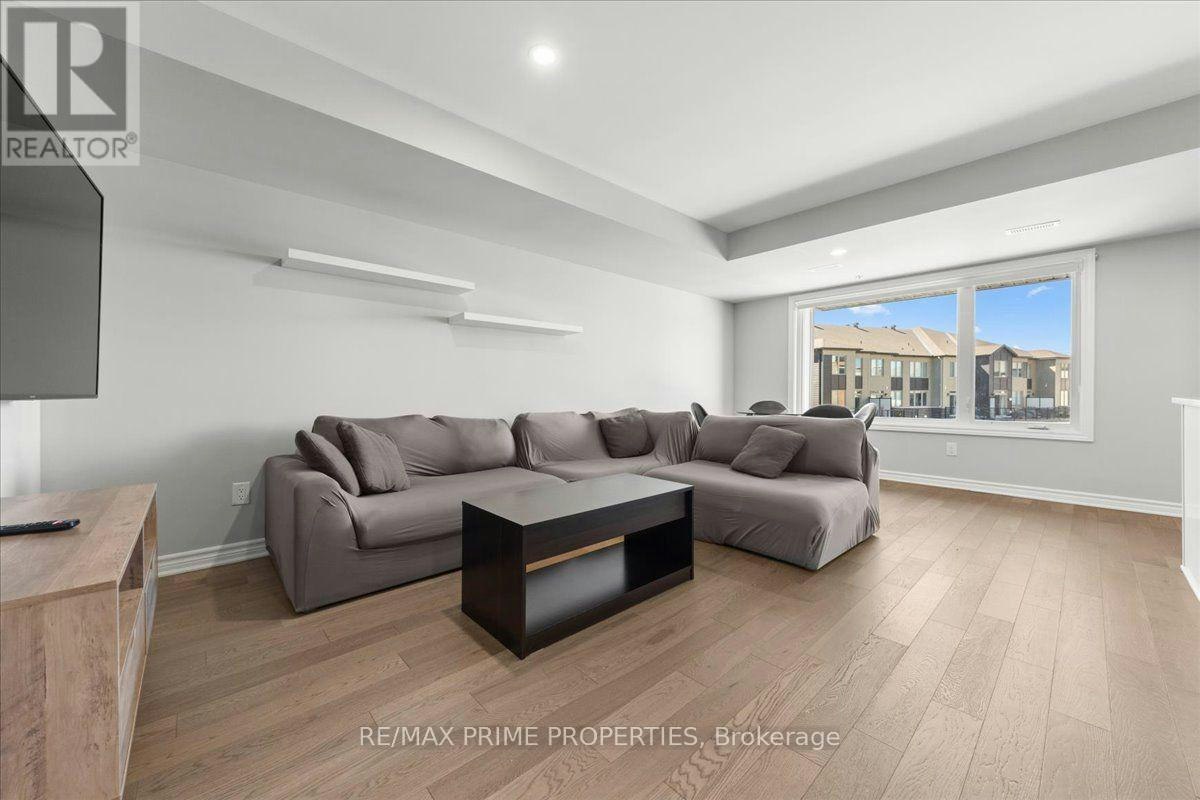 107-657 Makwa Private, Ottawa, ON, K1K 0P4 - 12