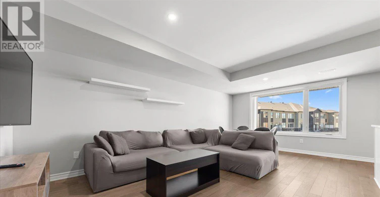 107-657 Makwa Private, Ottawa, ON, K1K 0P4 - 12