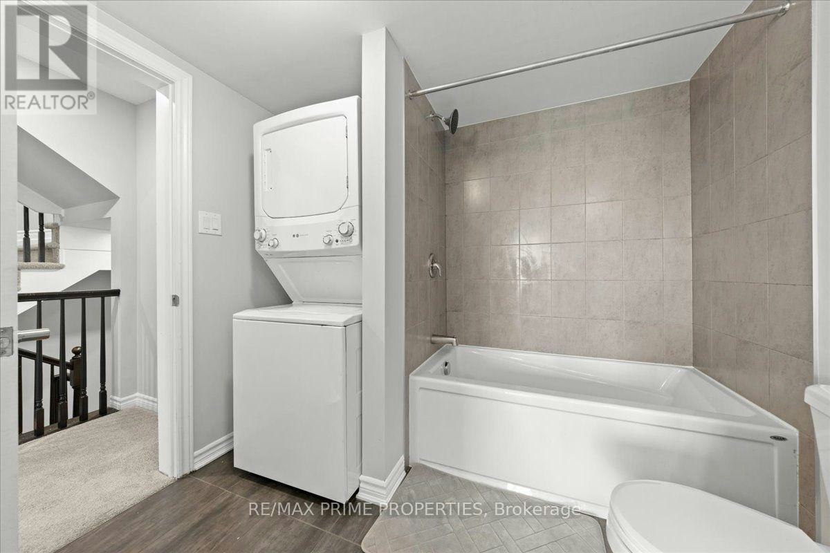 107-657 Makwa Private, Ottawa, ON, K1K 0P4 - 21