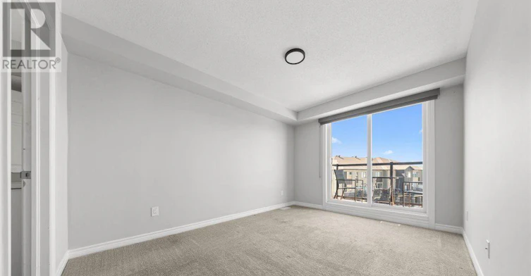 107-657 Makwa Private, Ottawa, ON, K1K 0P4 - 17
