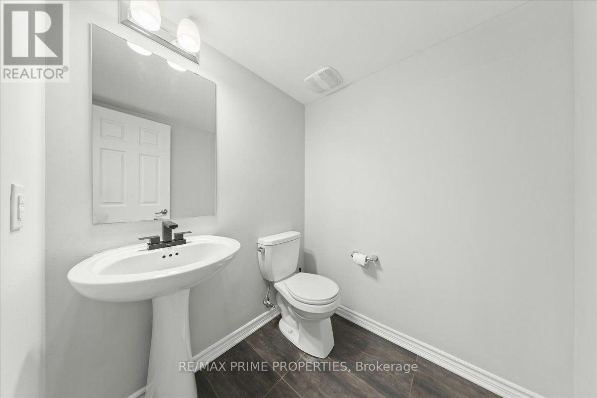 107-657 Makwa Private, Ottawa, ON, K1K 0P4 - 14