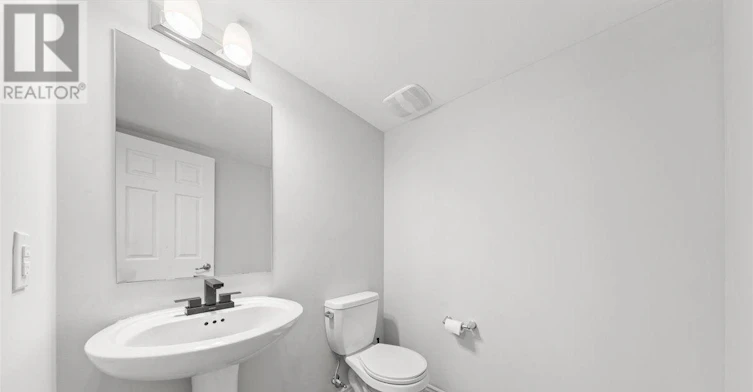 107-657 Makwa Private, Ottawa, ON, K1K 0P4 - 14