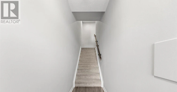 107-657 Makwa Private, Ottawa, ON, K1K 0P4 - 3