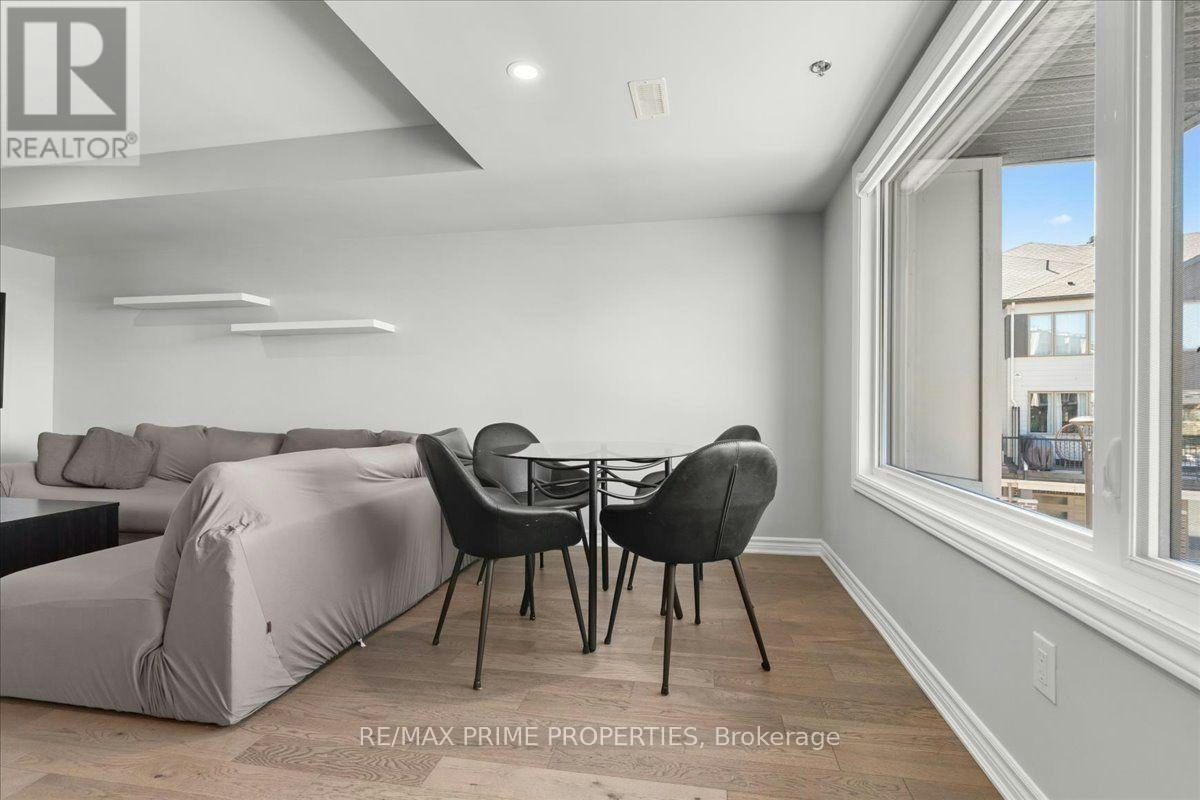 107-657 Makwa Private, Ottawa, ON, K1K 0P4 - 10
