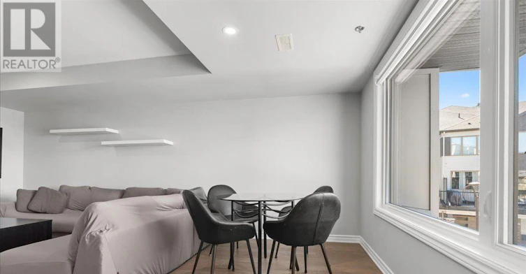 107-657 Makwa Private, Ottawa, ON, K1K 0P4 - 10