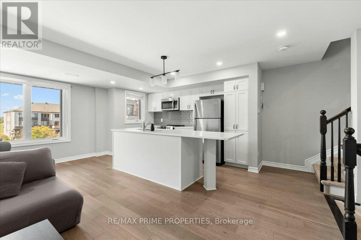 107-657 Makwa Private, Ottawa, ON, K1K 0P4 - 5