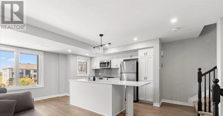 107-657 Makwa Private, Ottawa, ON, K1K 0P4 - 5