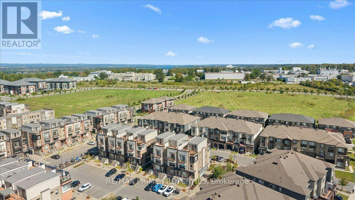 107-657 Makwa Private, Ottawa, ON, K1K 0P4 - 28