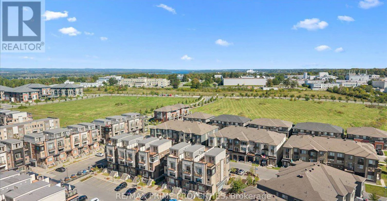 107-657 Makwa Private, Ottawa, ON, K1K 0P4 - 28